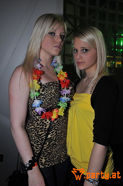 Bild 94