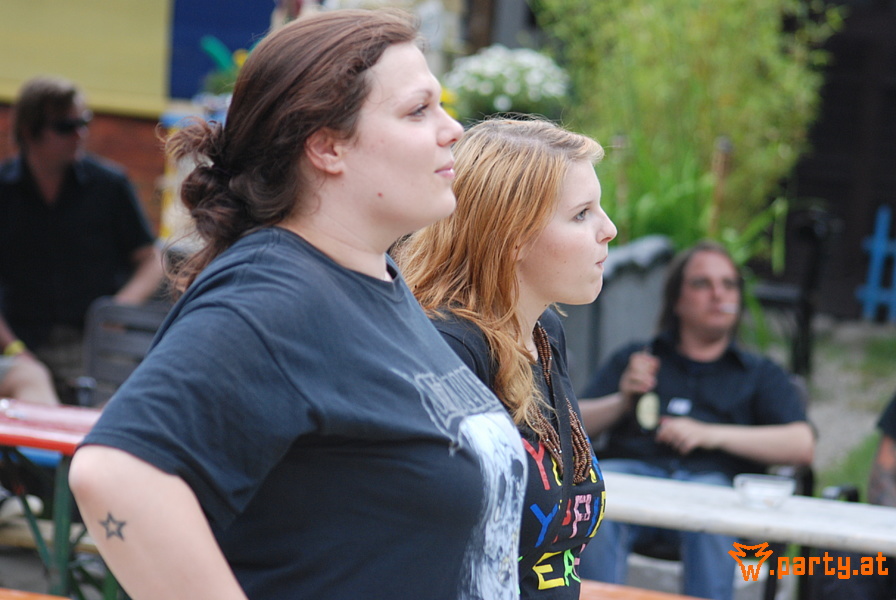 Bild 31