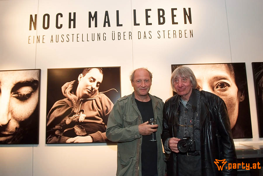 Bild 14