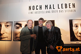 Bild 17