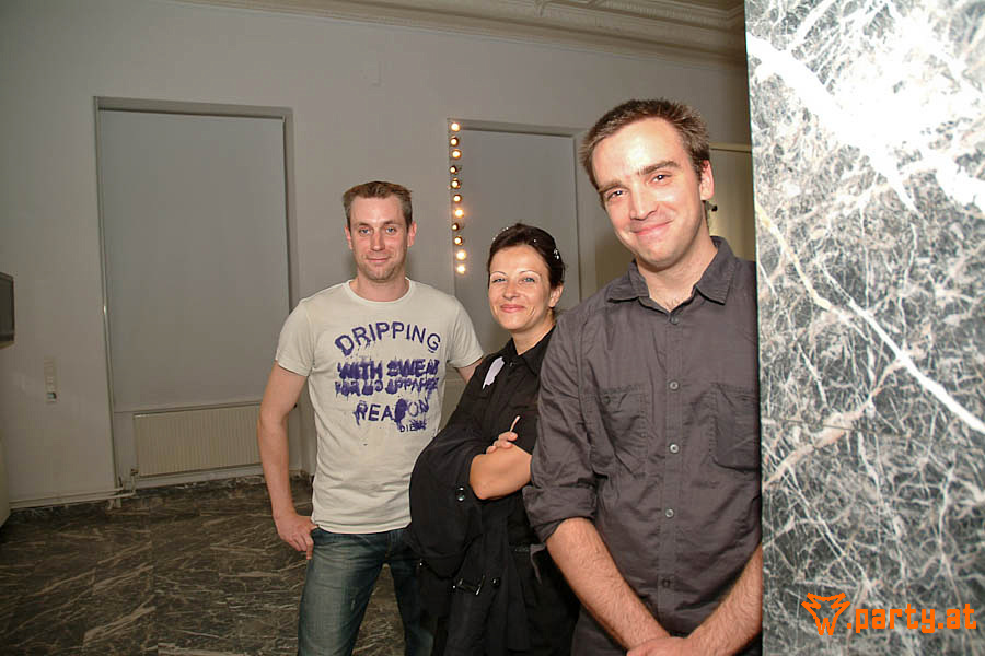 Bild 44