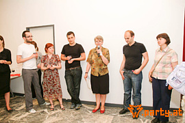 Bild 29