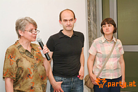 Bild 31