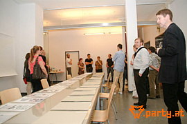 Bild 39