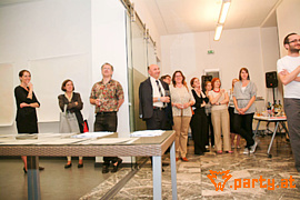 Bild 43