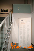 Bild 45