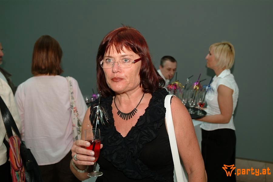 Bild 21