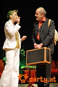 Bild 19