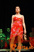 Bild 40