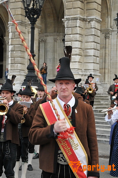 Bild 14