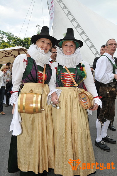 Bild 38