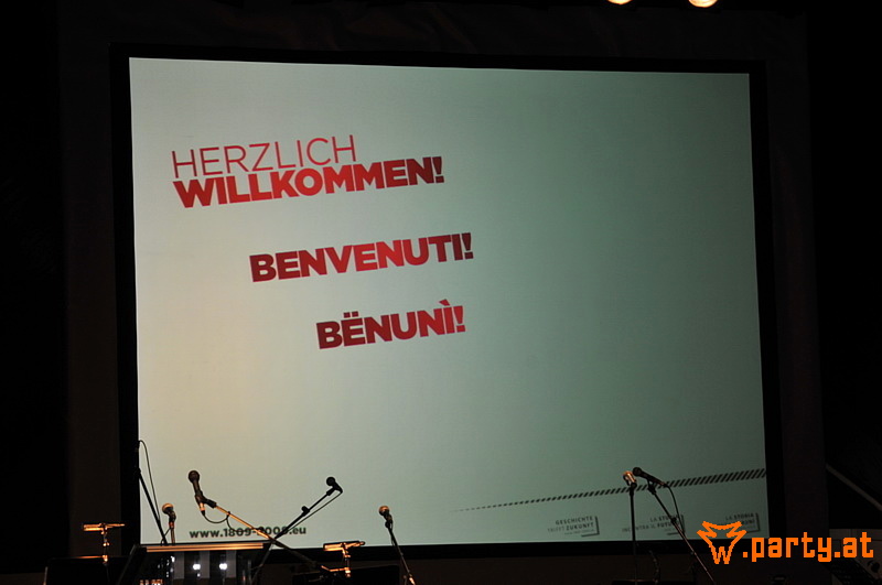 Bild 54