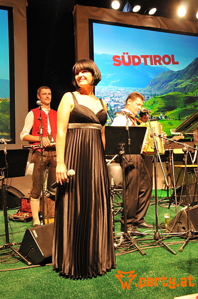 Bild 115