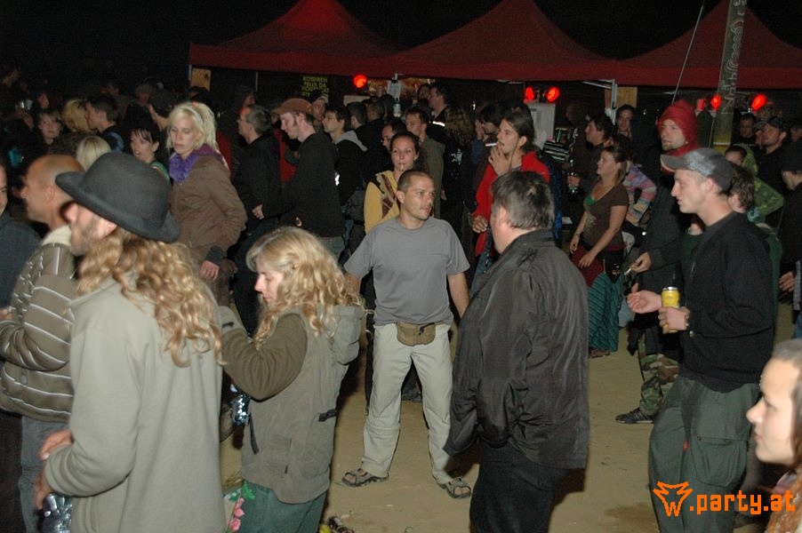 Bild 15