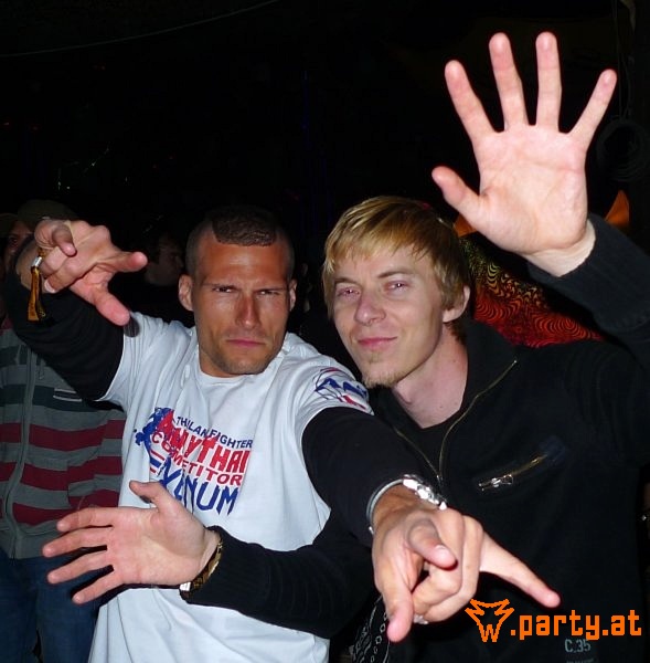Bild 115