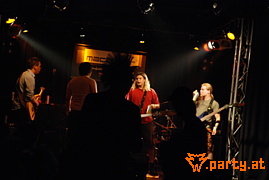 Bild 17