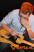 Bild 18