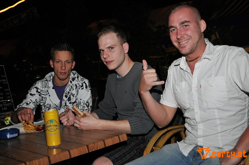 Bild 54