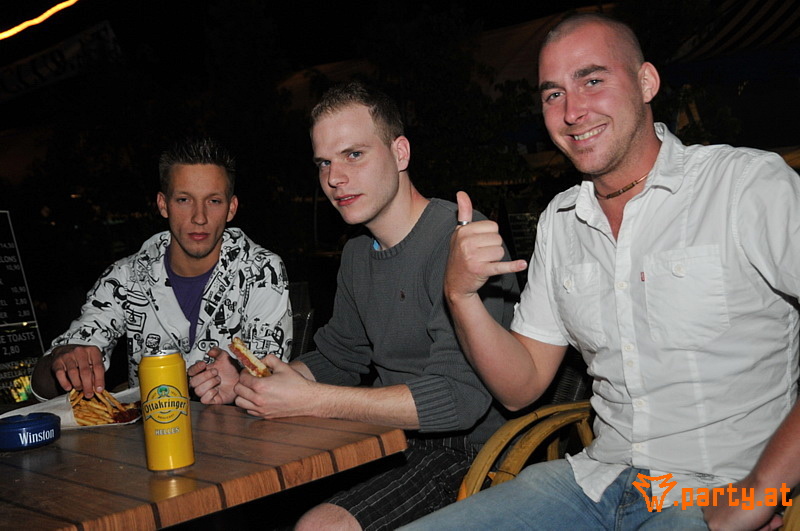 Bild 55