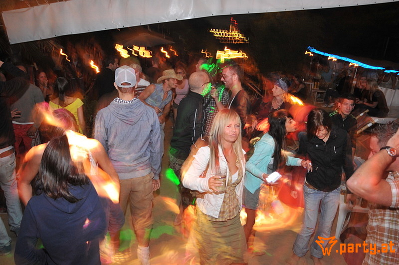 Bild 81