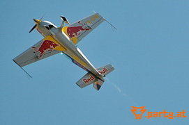 Bild 22