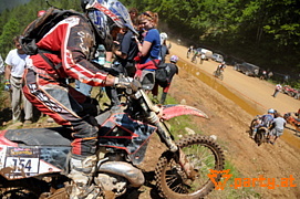 Bild 114