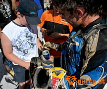 Bild 205