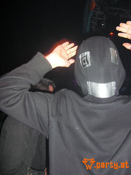 Bild 54