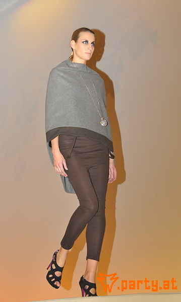 Bild 295