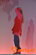 Bild 32