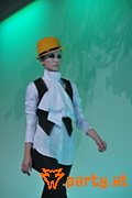 Bild 36