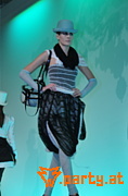 Bild 45