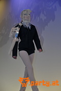 Bild 64