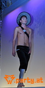 Bild 99