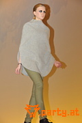 Bild 301