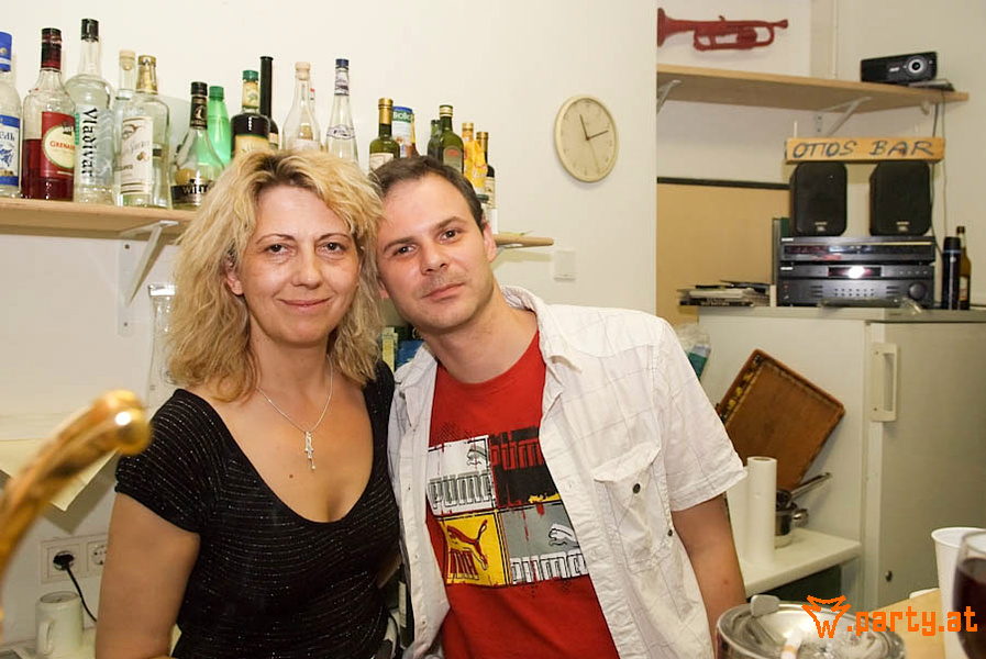 Bild 15