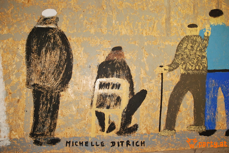 Bild 16