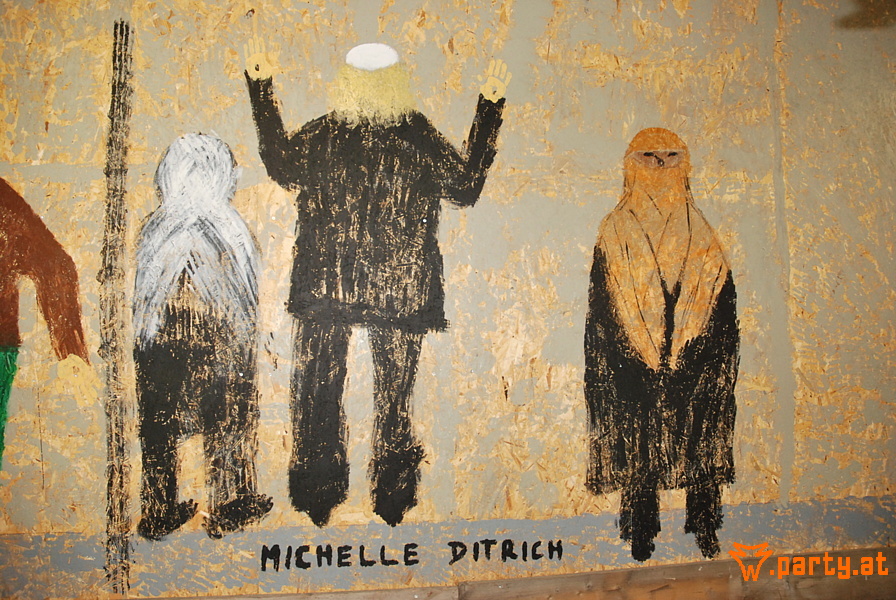 Bild 17