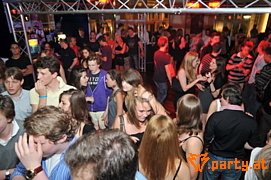 Bild 16