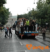 Bild 21