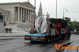 Bild 40