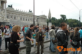 Bild 44