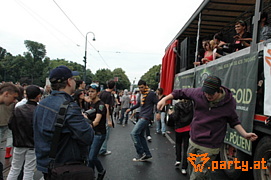 Bild 46