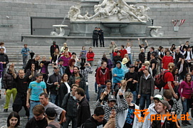 Bild 63