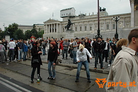 Bild 68