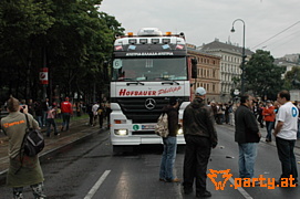 Bild 89