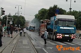 Bild 162