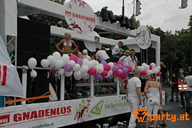 Bild 180