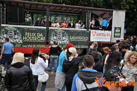 Bild 103