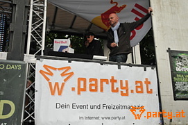 Bild 232
